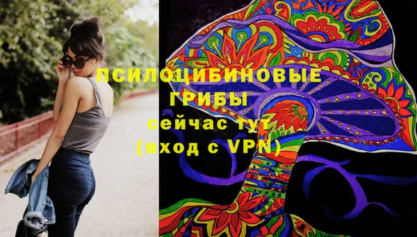 MESCALINE Абинск