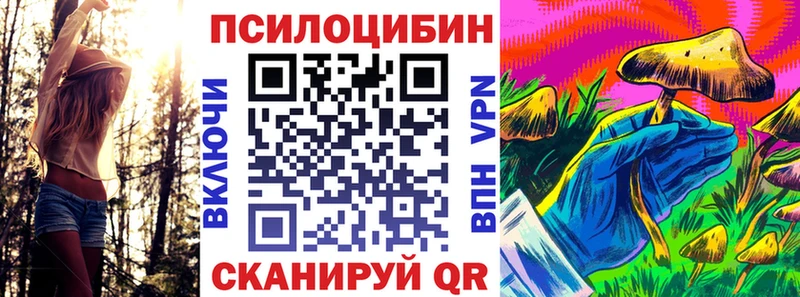 что такое наркотик  kraken как зайти  Галлюциногенные грибы Psilocybine cubensis  Троицк 